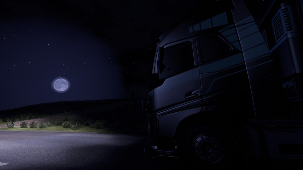 Image by theJunioRswede