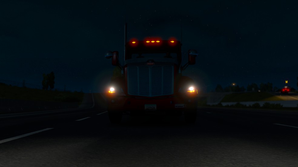 Image by typhon857