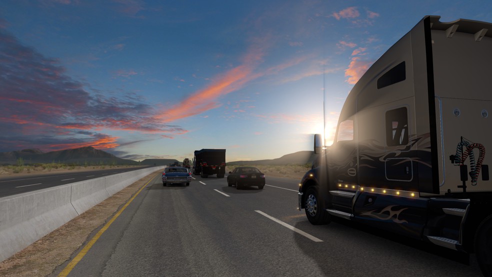 Image by Xaviereitor