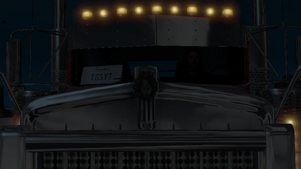 Image by TheGameSquadYT