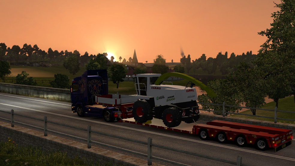 Image by SergeSN1975