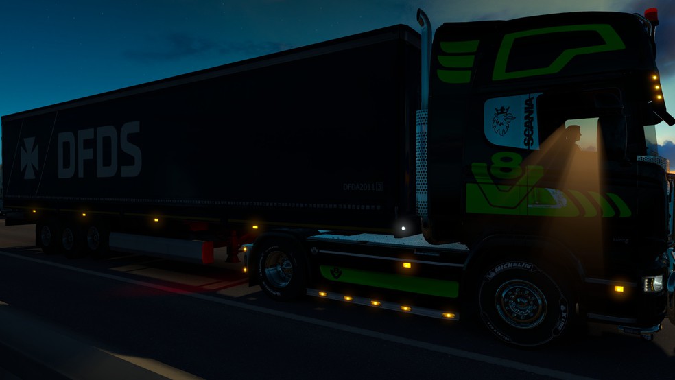 Image by Guenter_Plays