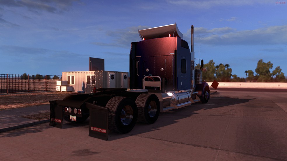 Image by Sundafyllir