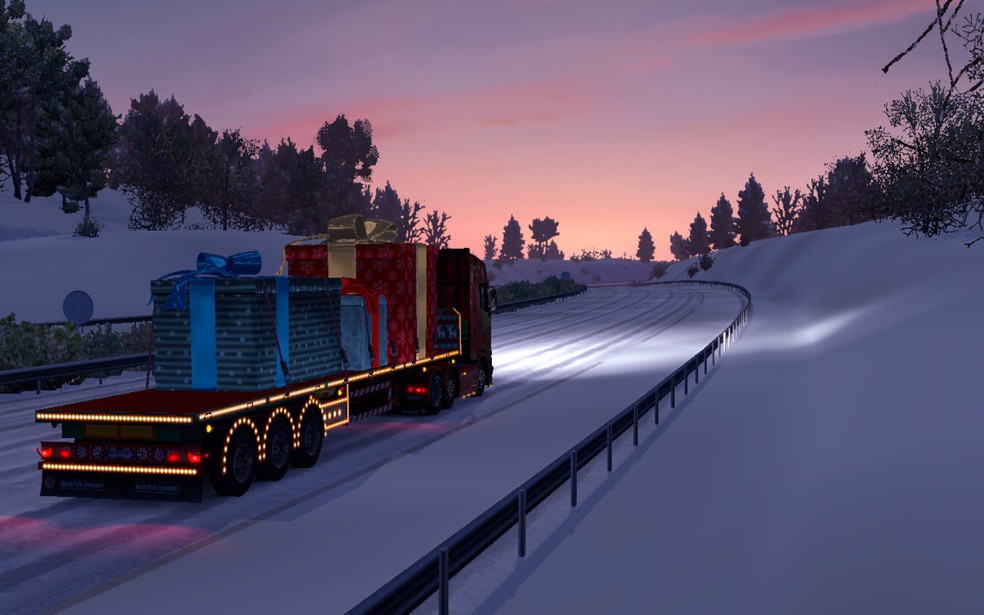 Image by Fearless_King