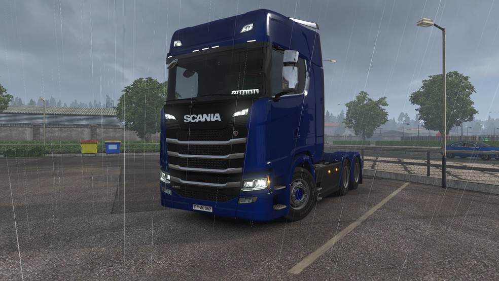 Image by SaintGrigori