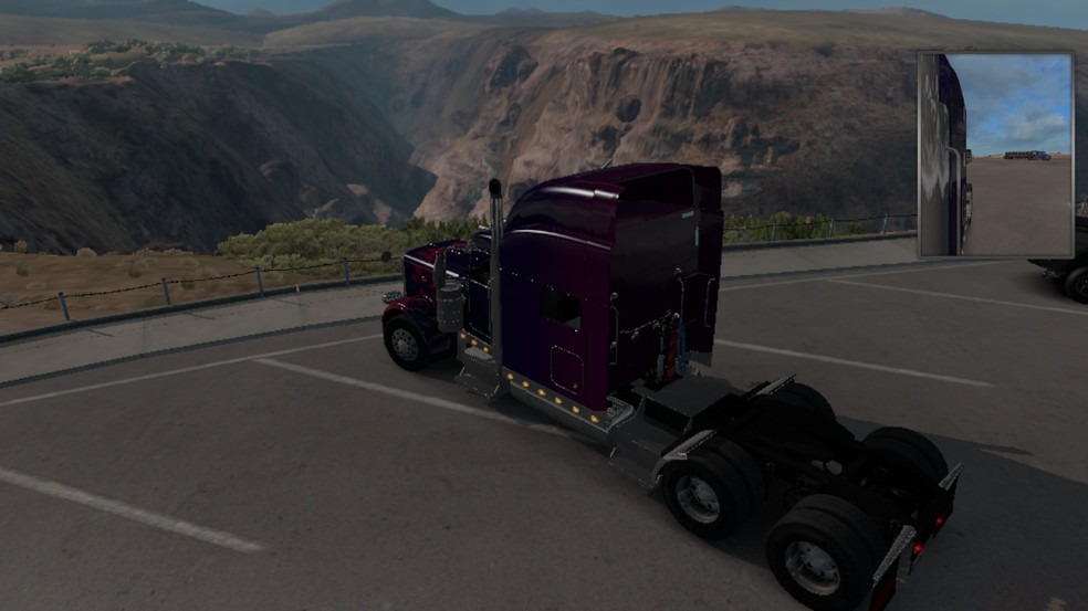 Image by RamonCandido