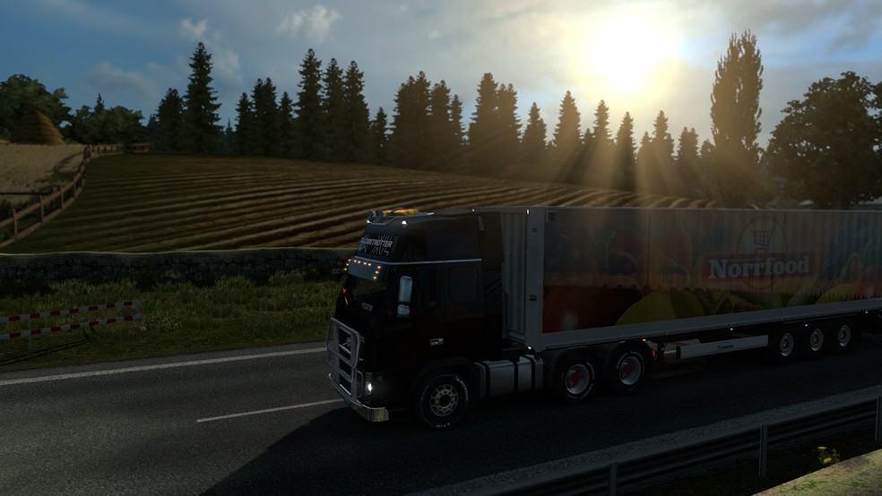 Image by alexandrejv