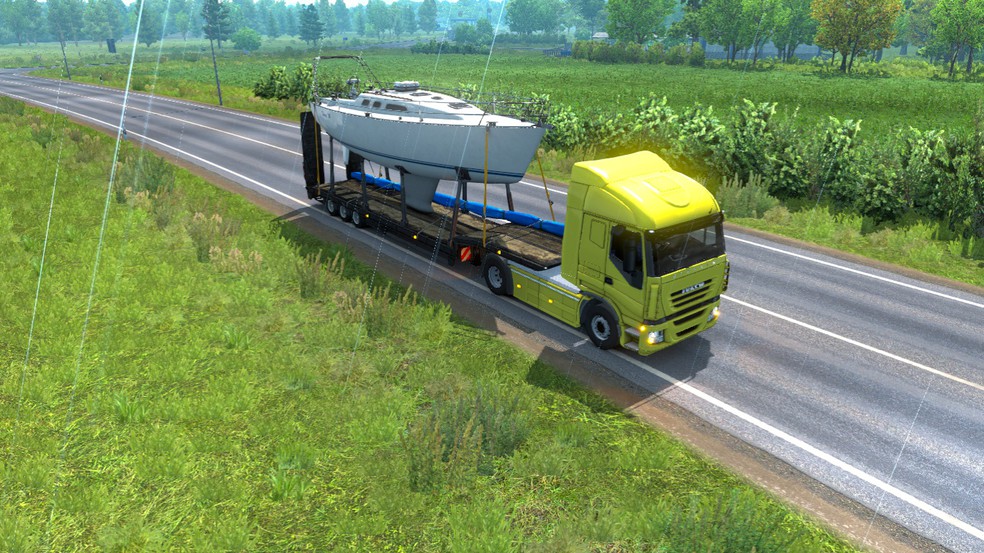 Image by kamilucuran