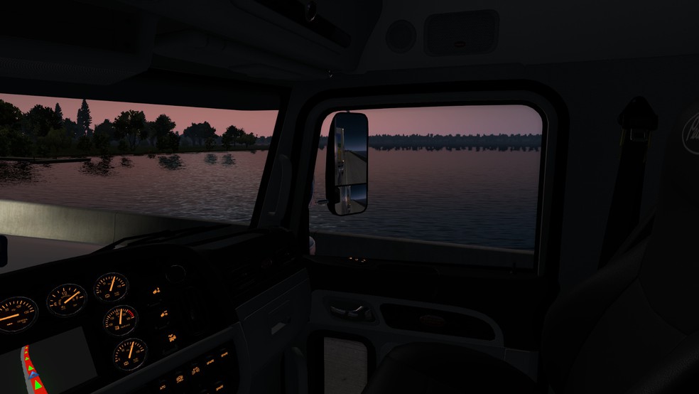 Image by TKsMantis