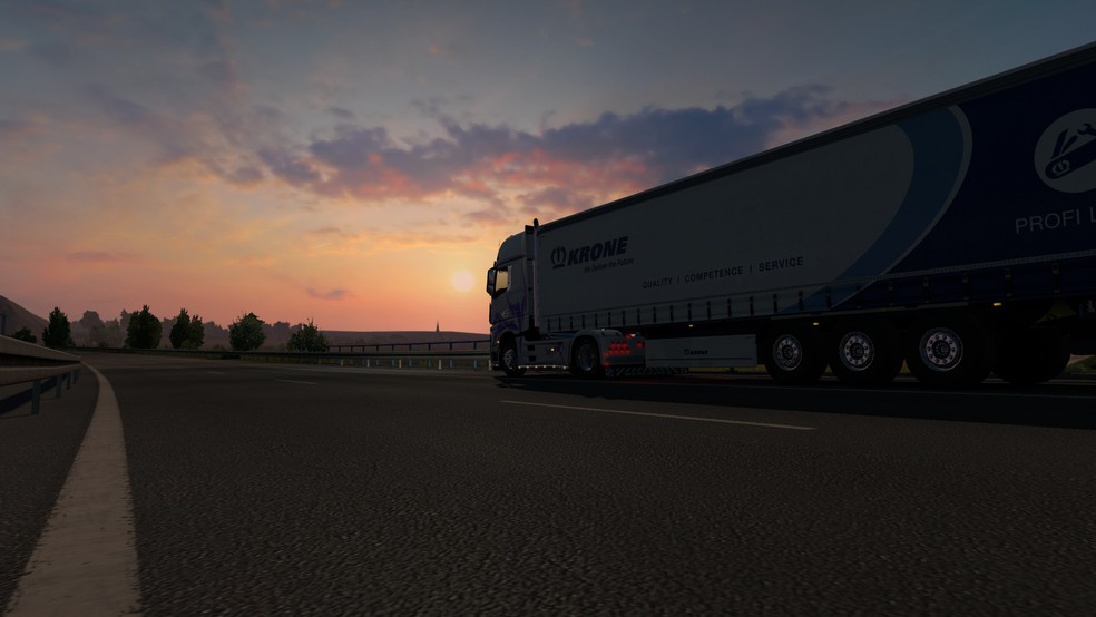 Image by fritz1195