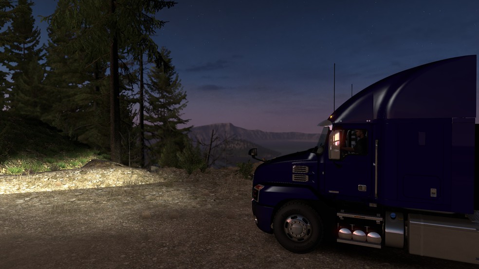 Image by csellis1993