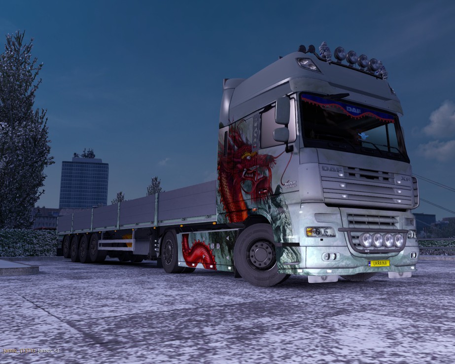 Image by TaBaK3289556