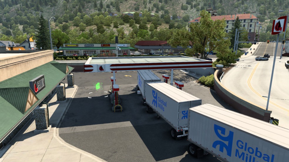 Image by Andre_Azevedo