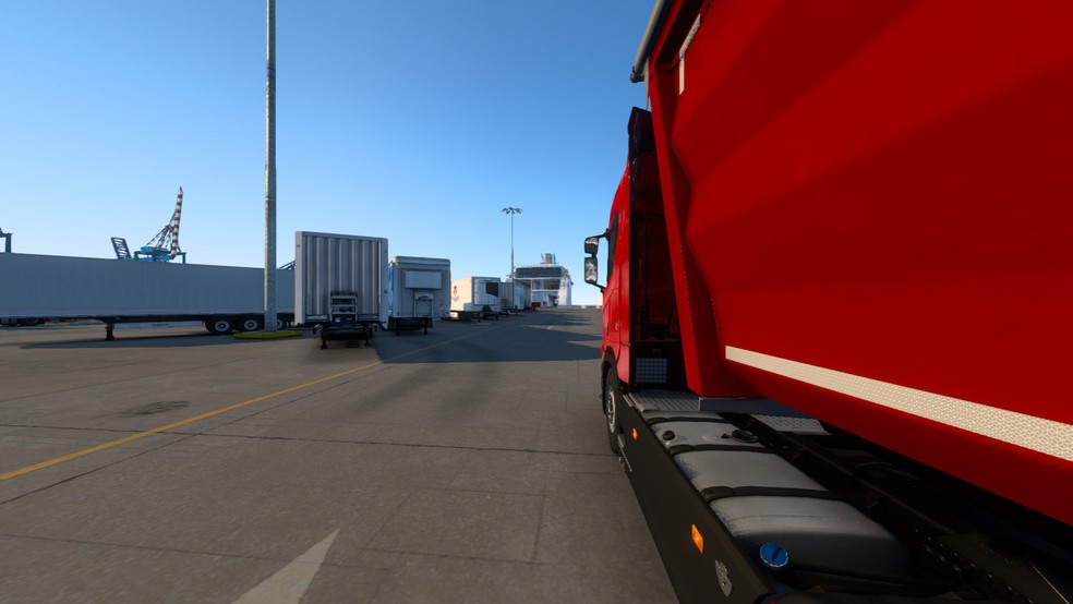 Image by bravotrucker