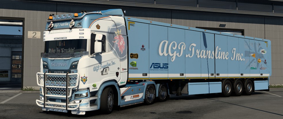 Image by pedrosghali