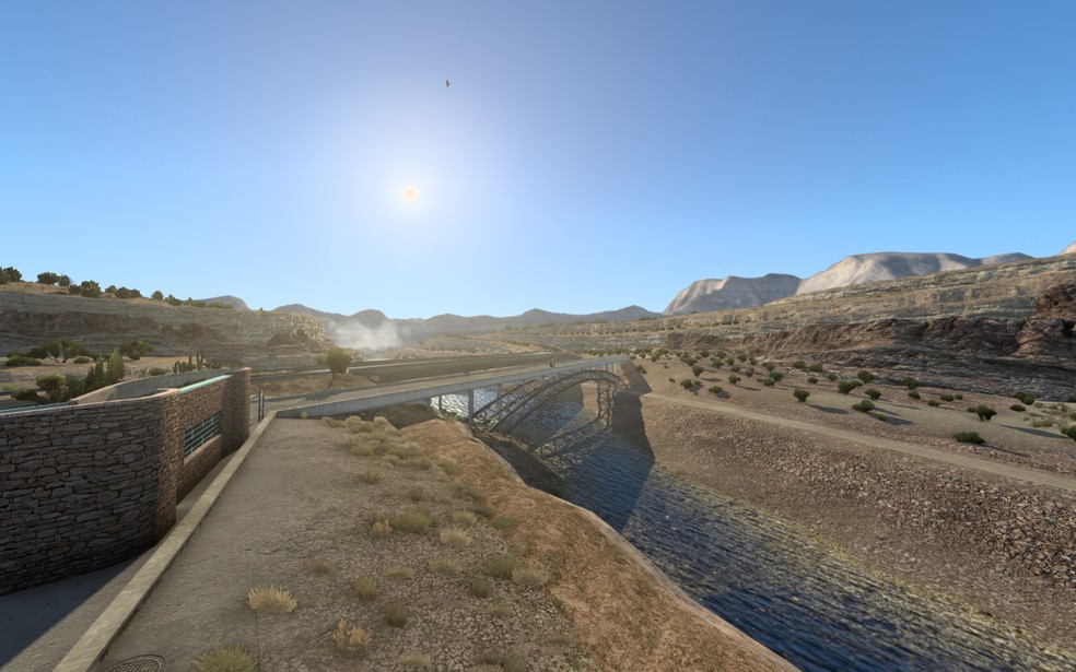 Image by TheGamer1238