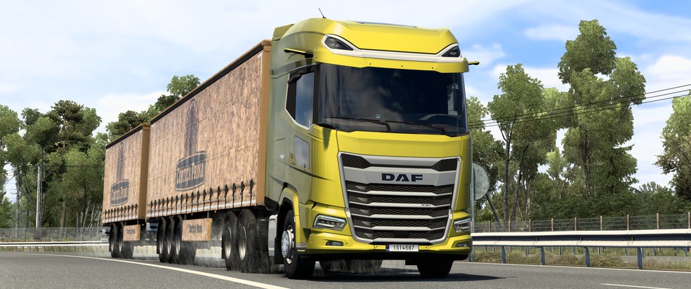 Image by Andrewplayer