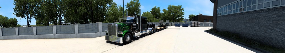 Image by Texas_Trucker