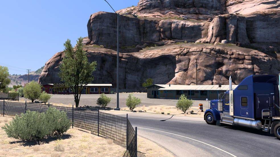 Image by brunojaramillo