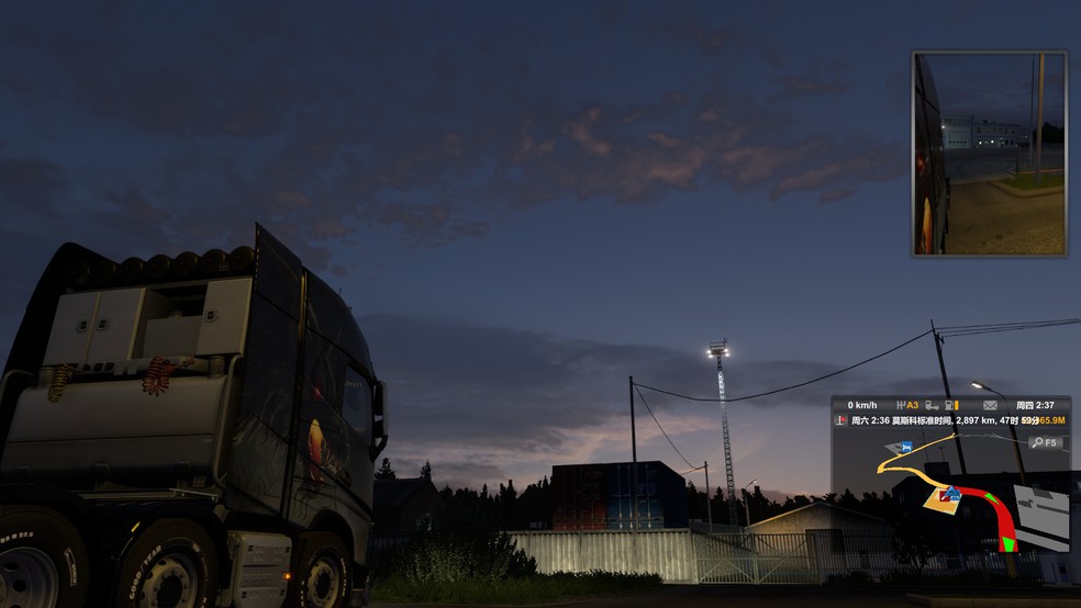 Image by z1h3y