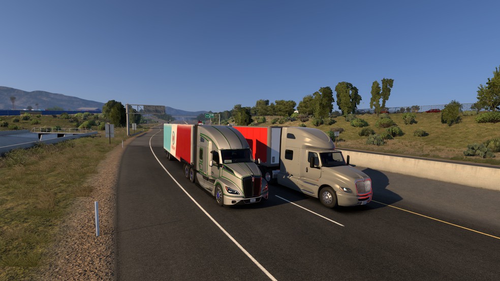 Image by market_market