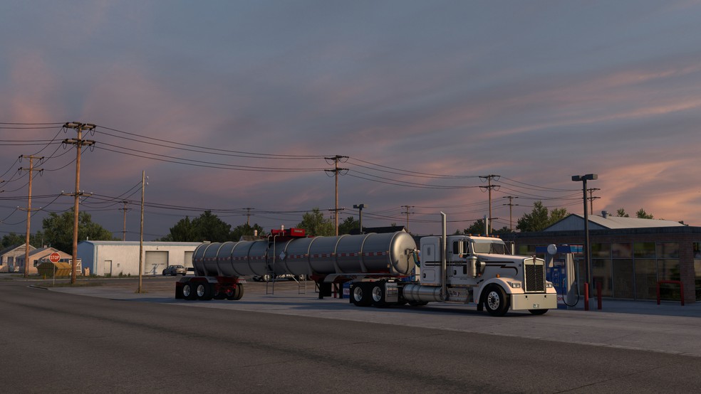 Image by TPLOGISTICS