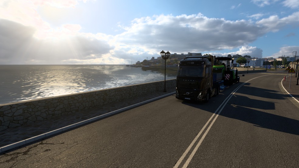 Image by Noob_21