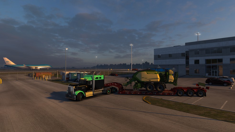 Image by pepperspray0815