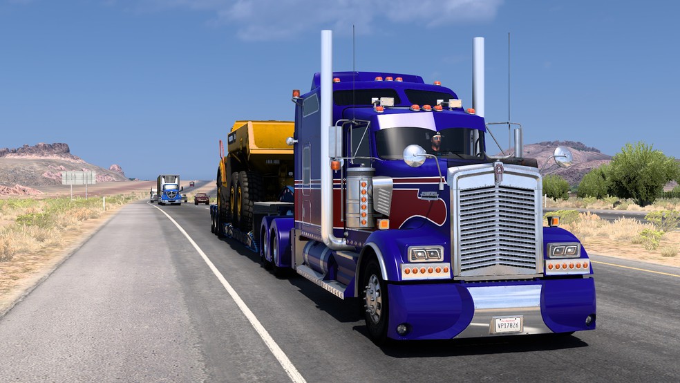 Image by ltn_alberich