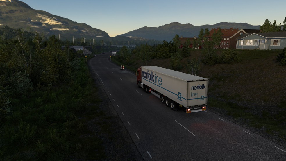 Image by WYUU5667xnj