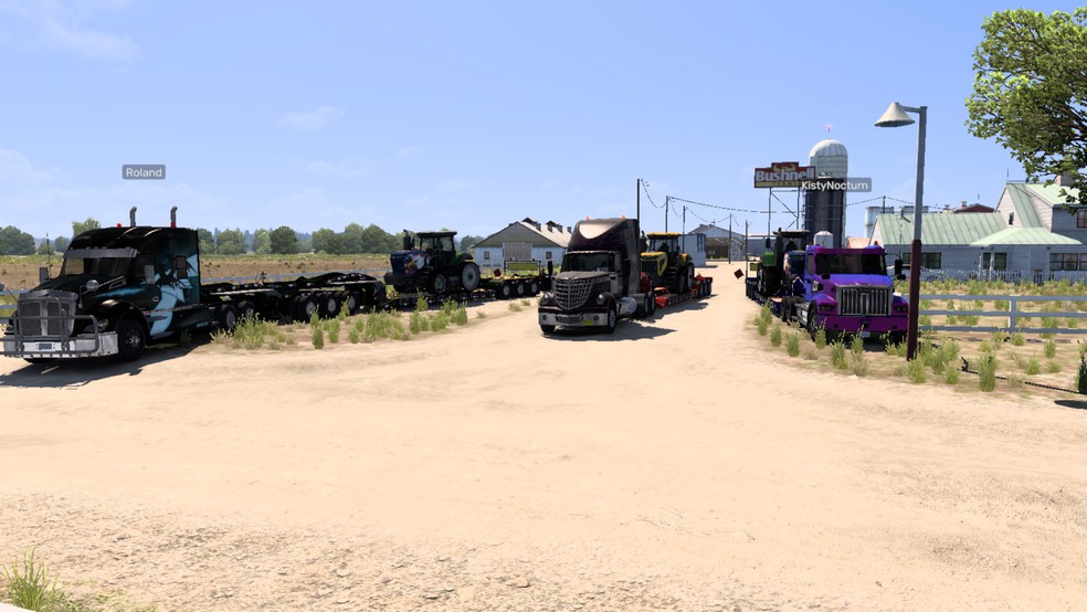 Image by VoidSquadron