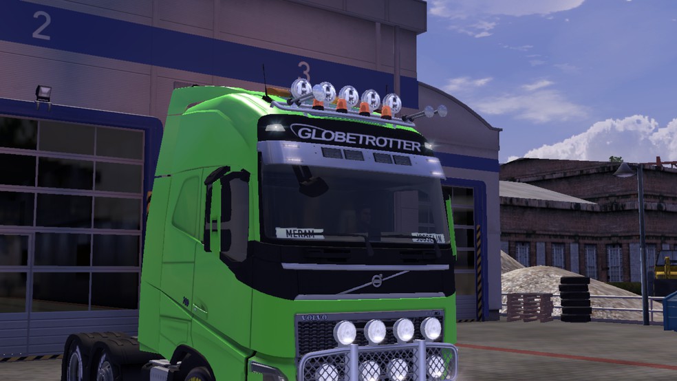 Image by josselinleroueil