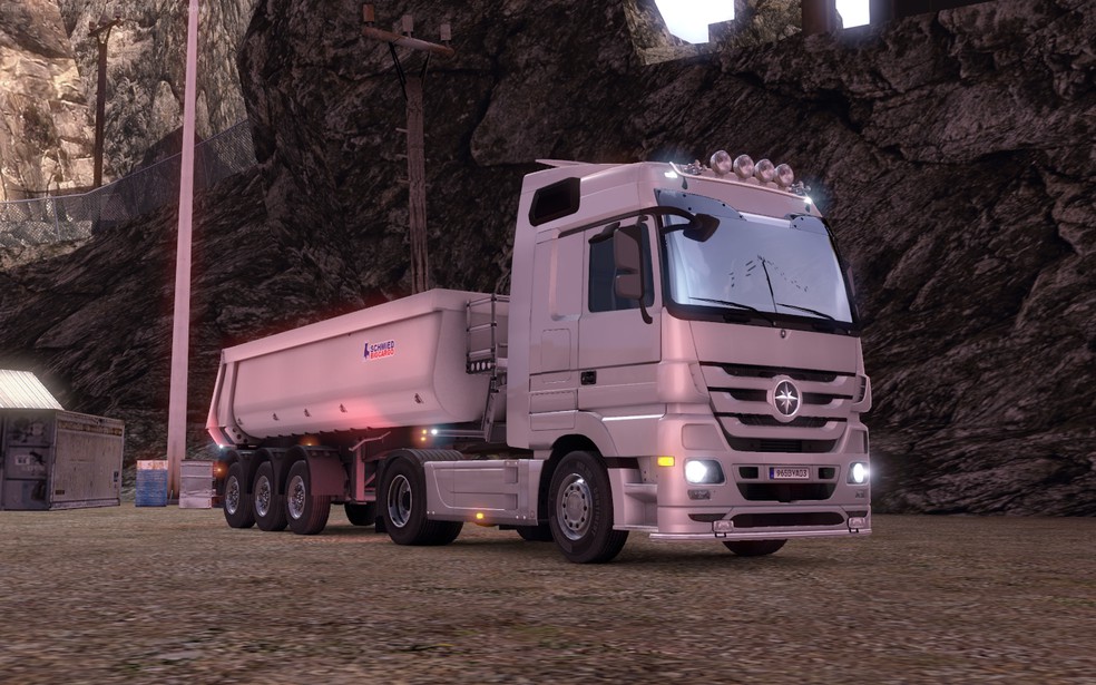 Image by Vladimir_actros