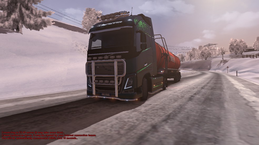Image by patr0ne