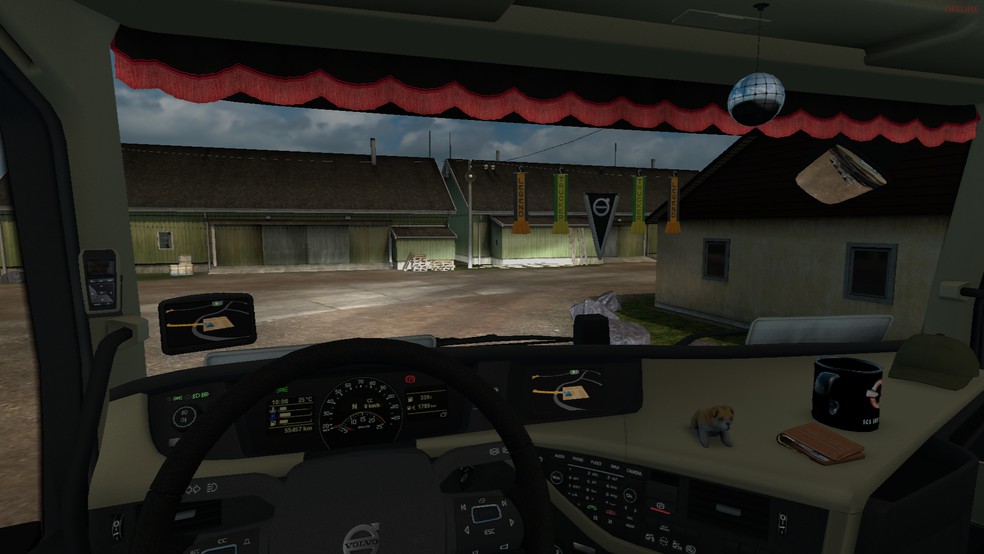 Image by Landwirt2011