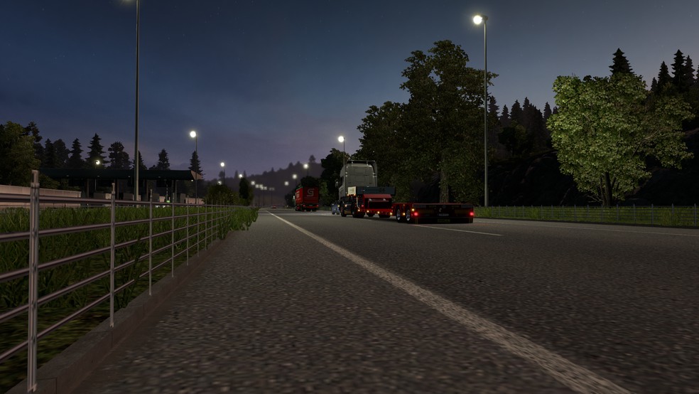 Image by Pr3d4t0r
