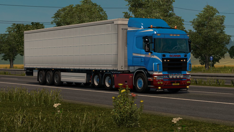 Image by v8scaniav8