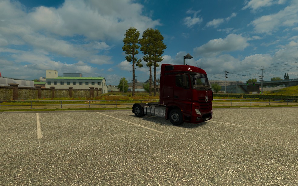 Image by Fabi3224