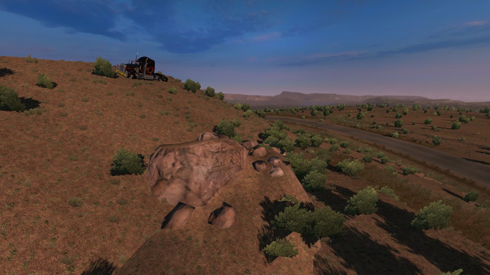 Image by Mailman1980