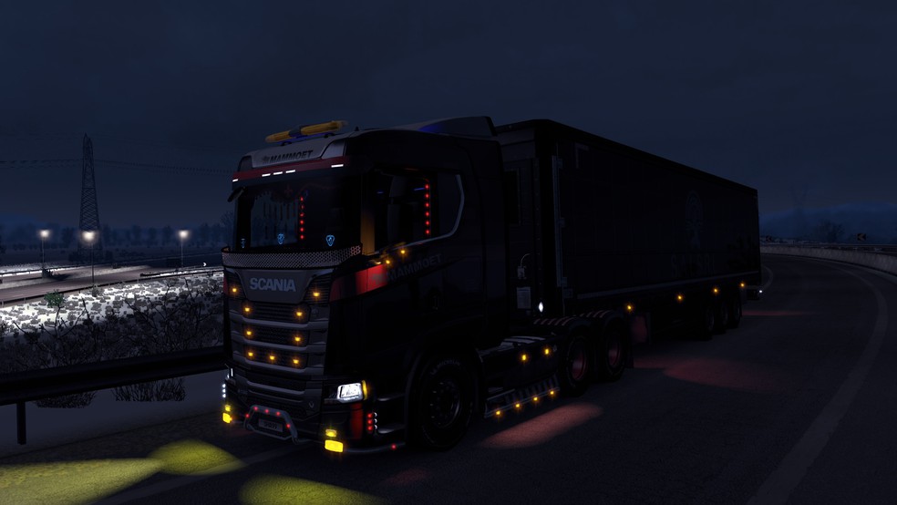 Image by sharafmessi10