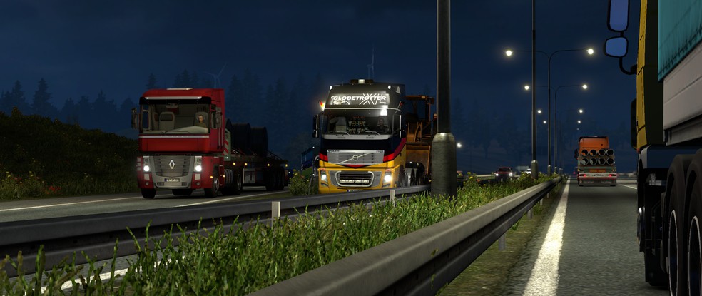 Image by Fozz78