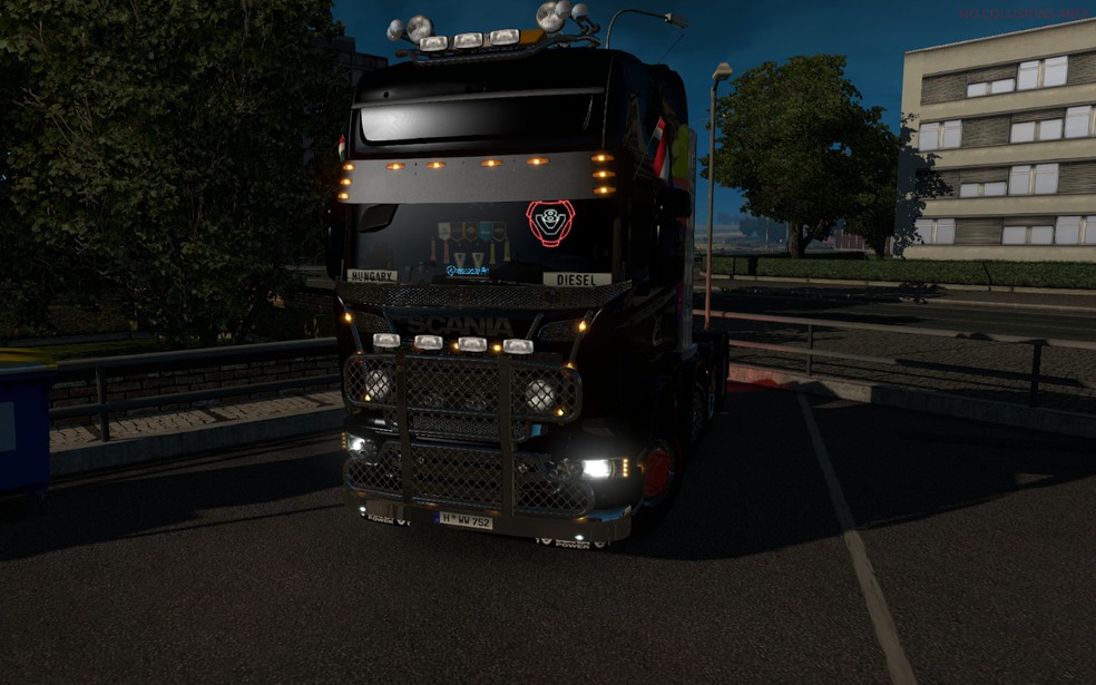 Image by dieselsteve3