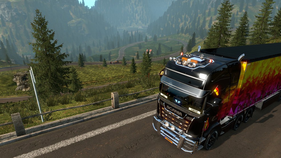 Image by Ender_Bow_HD_1