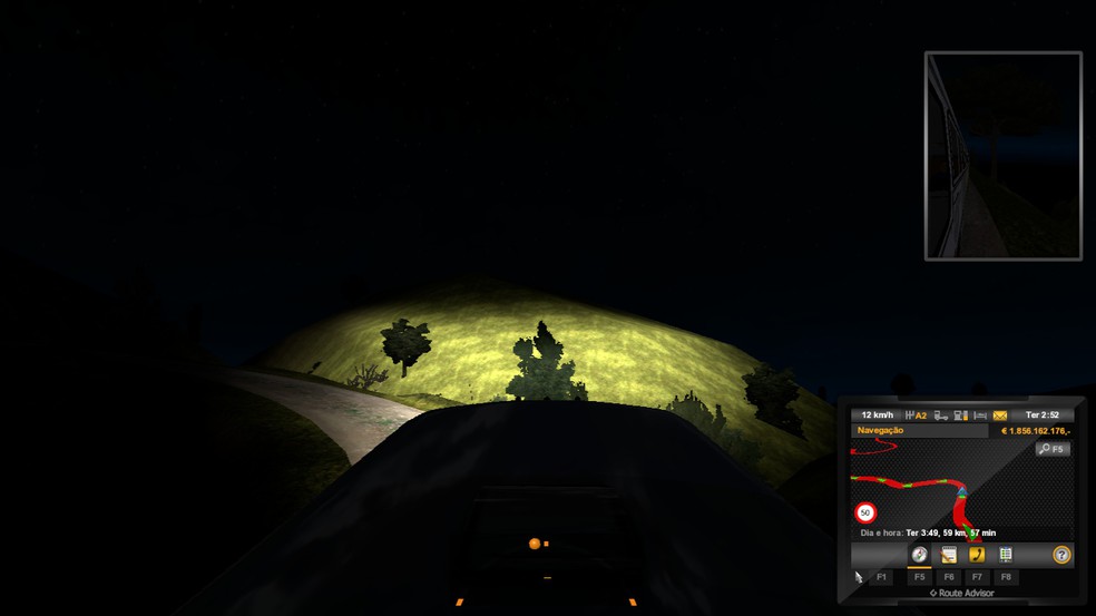 Image by pcjcsneves11