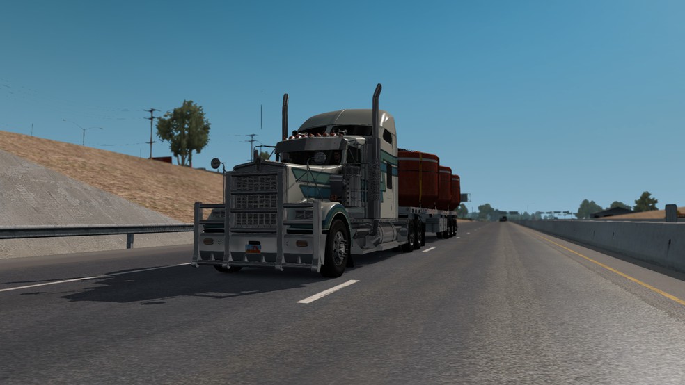 Image by CowboyTough22