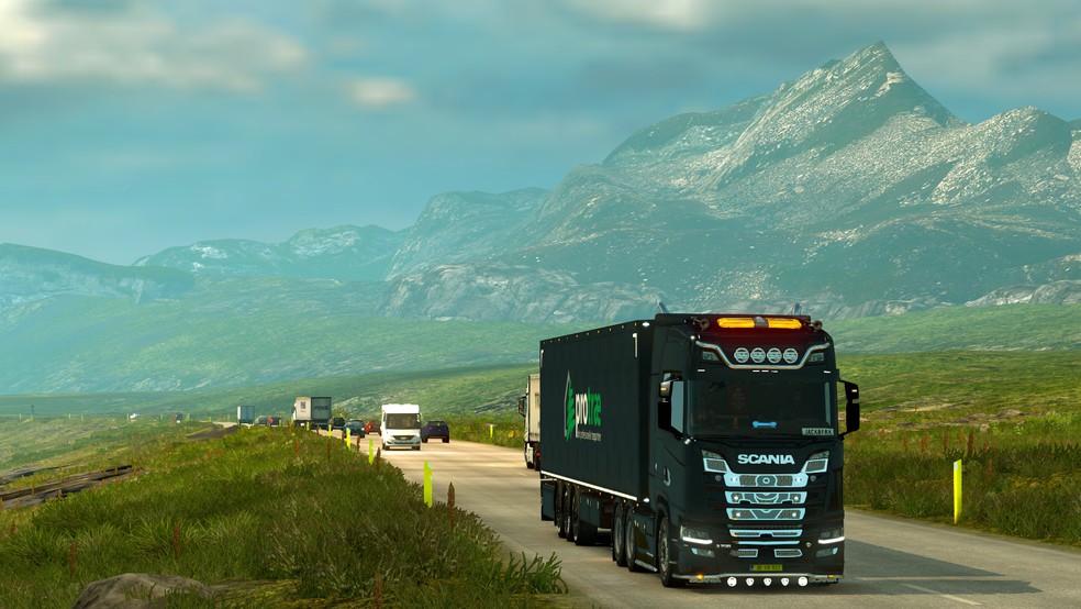 Image by JackBauerFreak