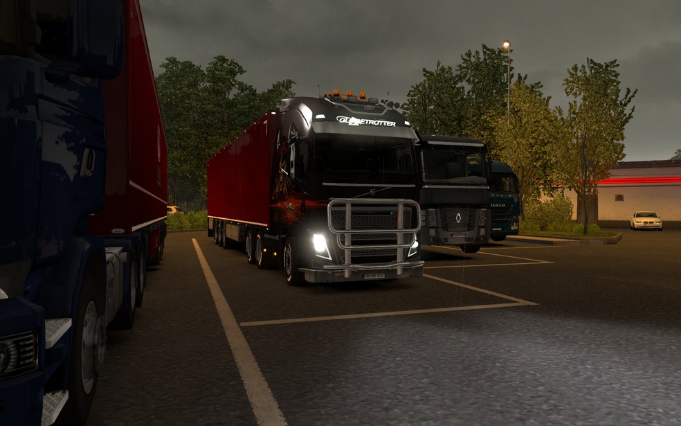 Image by MBSpeedyPower