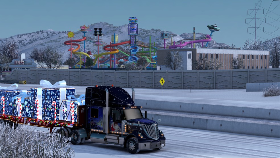 Image by sting352003