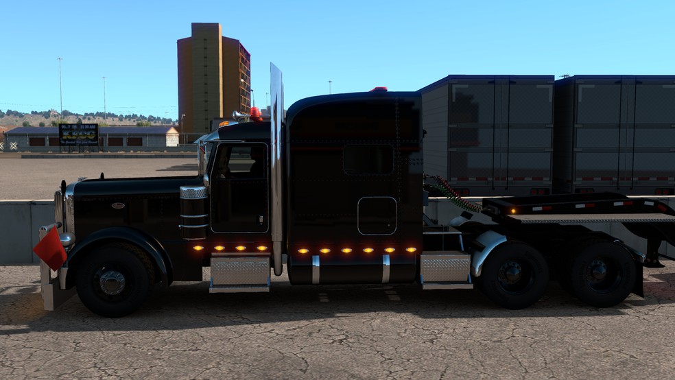 Image by Bill_Priepke