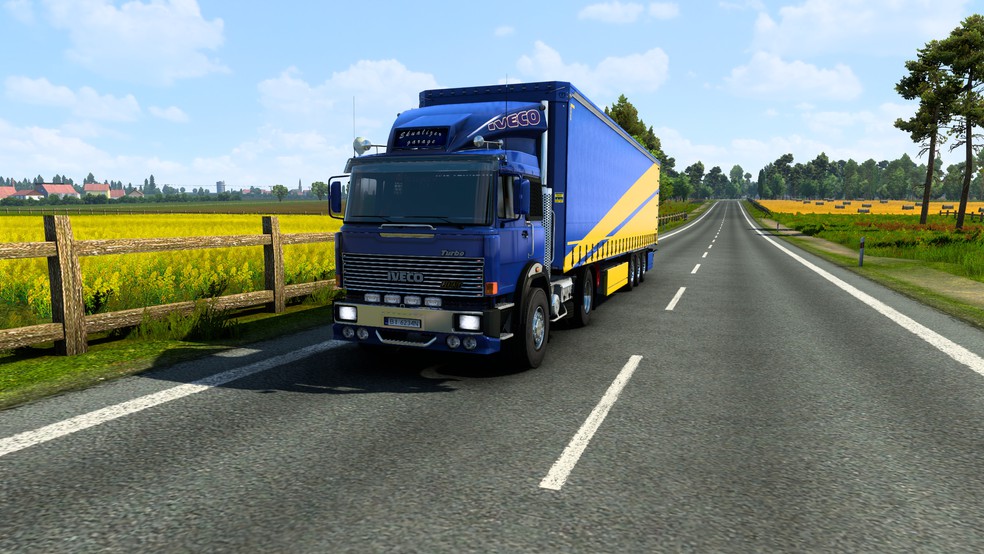 Image by mariojenkner